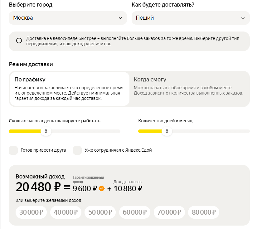 Признание и личные достижения