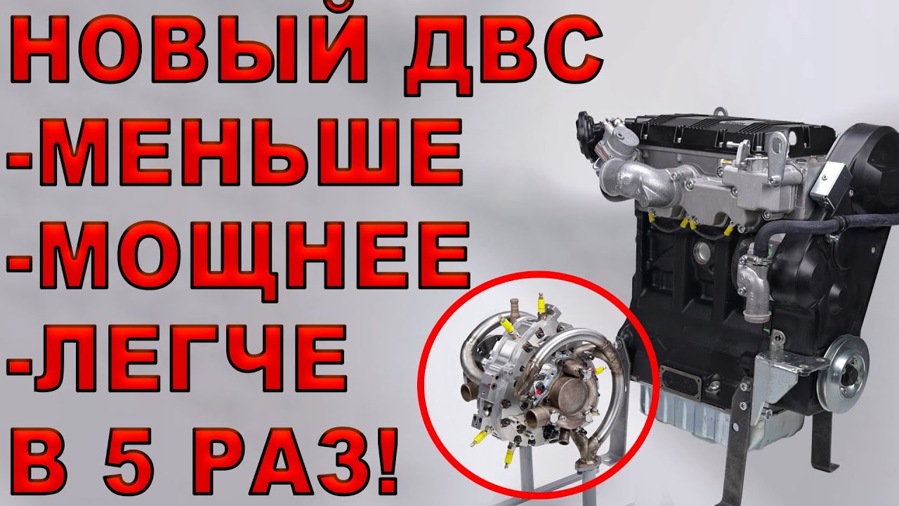Стеклянные цилиндры и поршни