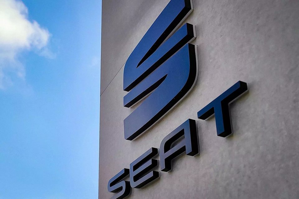 Seat: концерн Volkswagen хочет отказаться от этого бренда