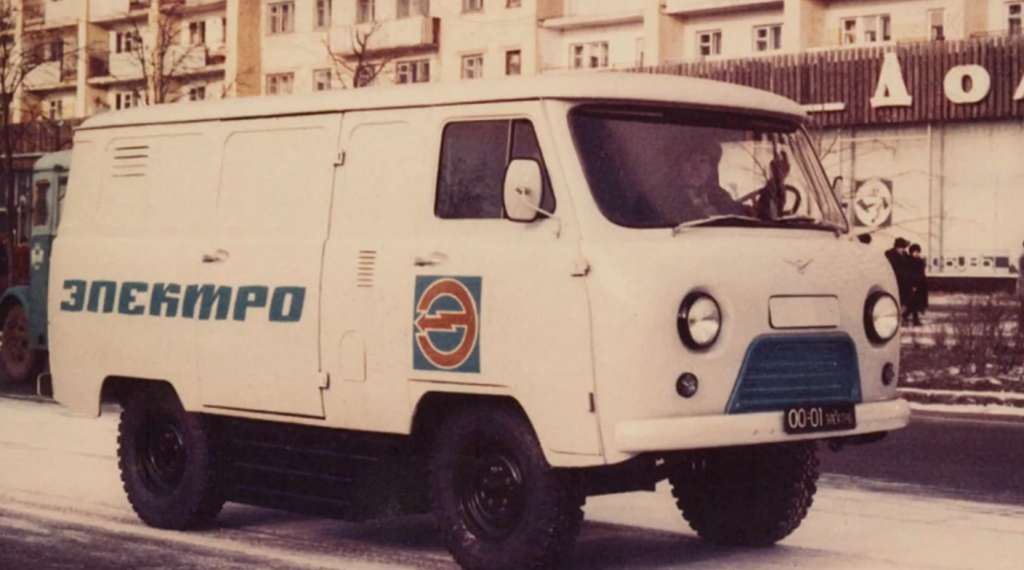 Недостатки гибридных автомобилей: