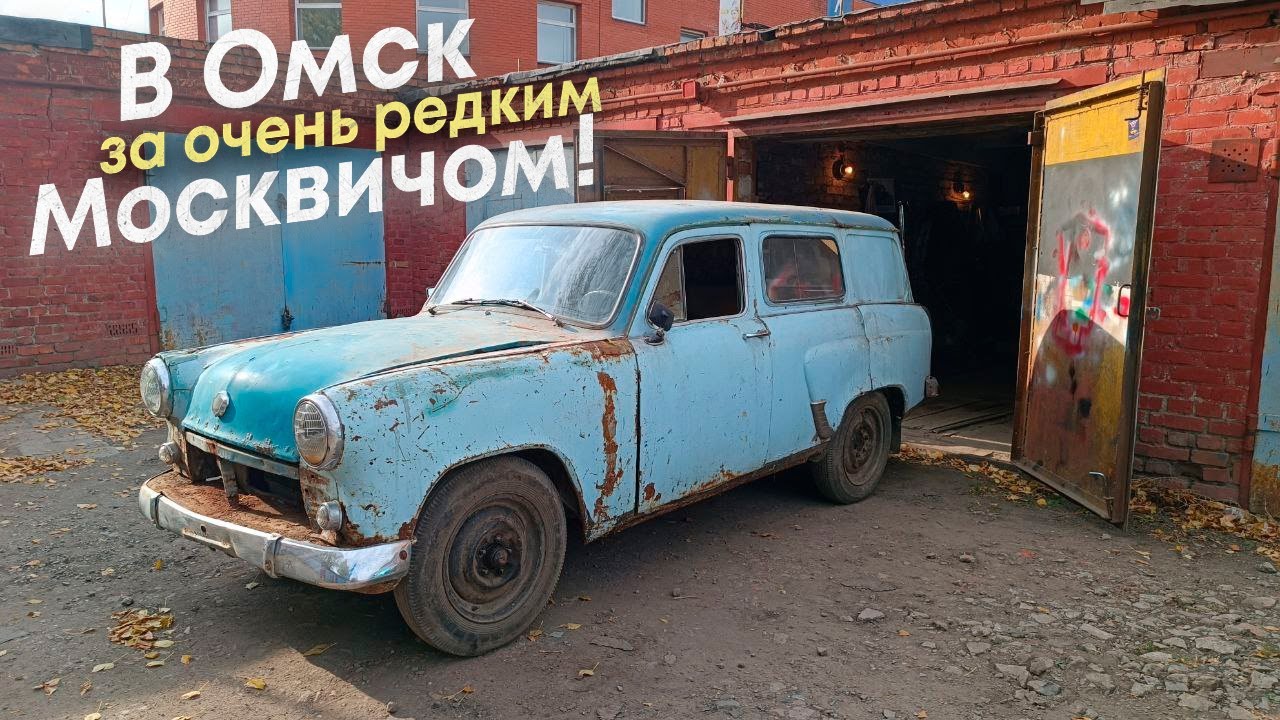Профессионалы выбирают Robur