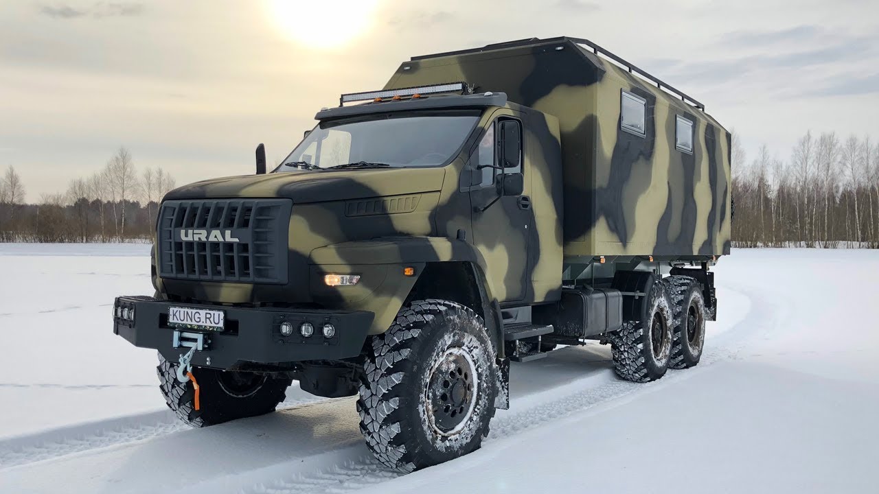 Индивидуальное изготовление