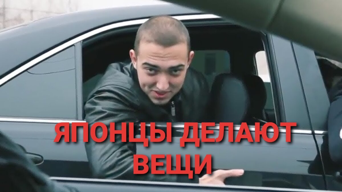 Улучшение видимости и безопасности на дороге