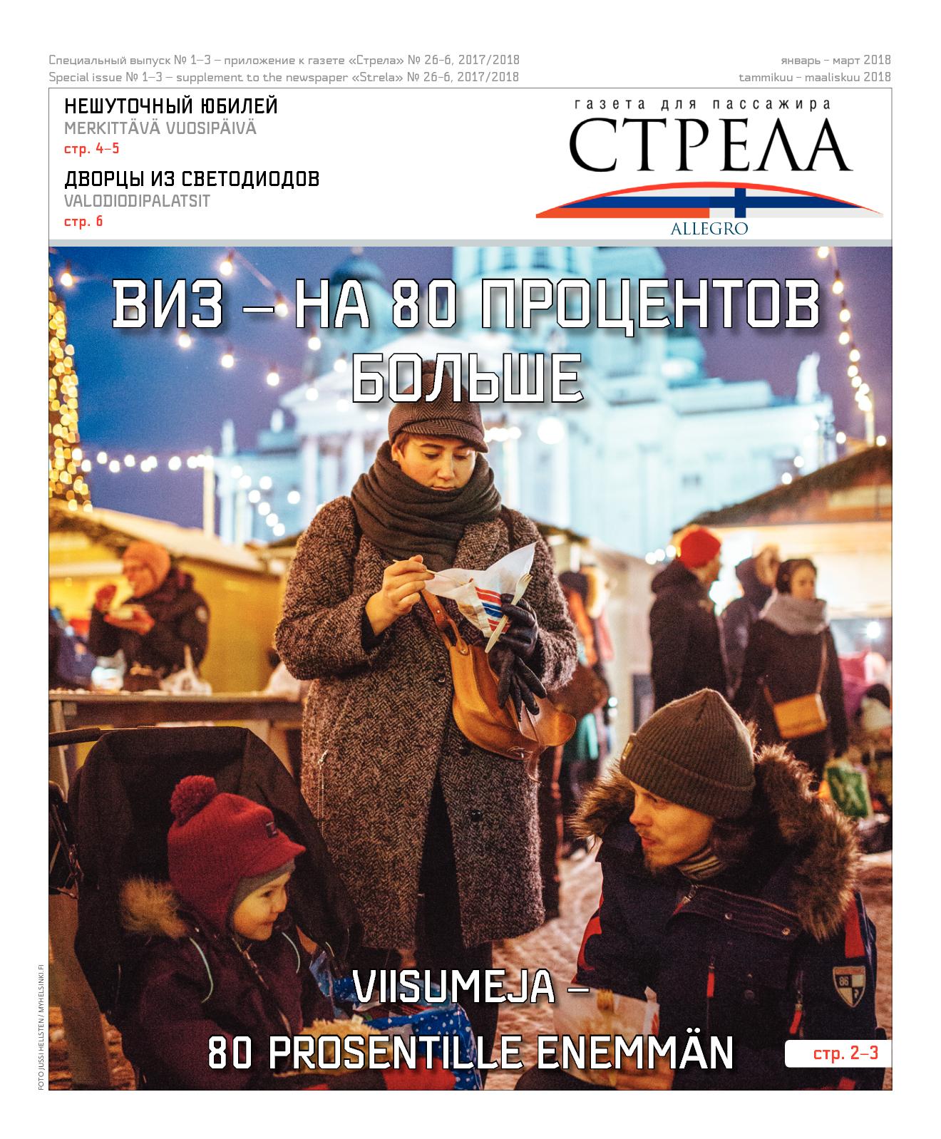 Что такое FT-Se?
