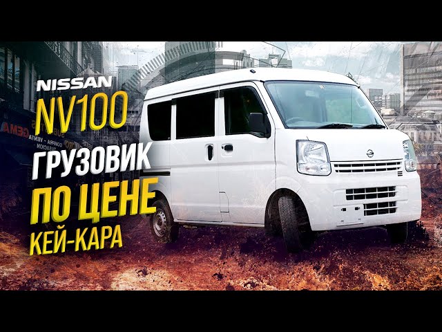 Просторный салон и вместительный багажник