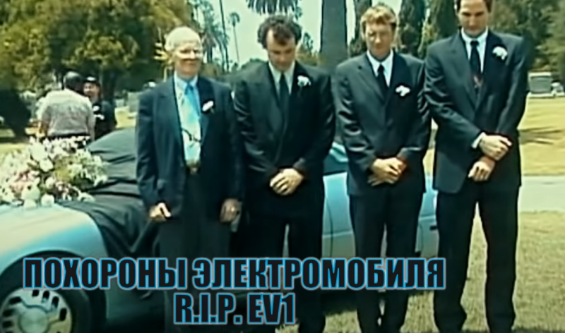Технические характеристики: инновации, доступные круглосуточно