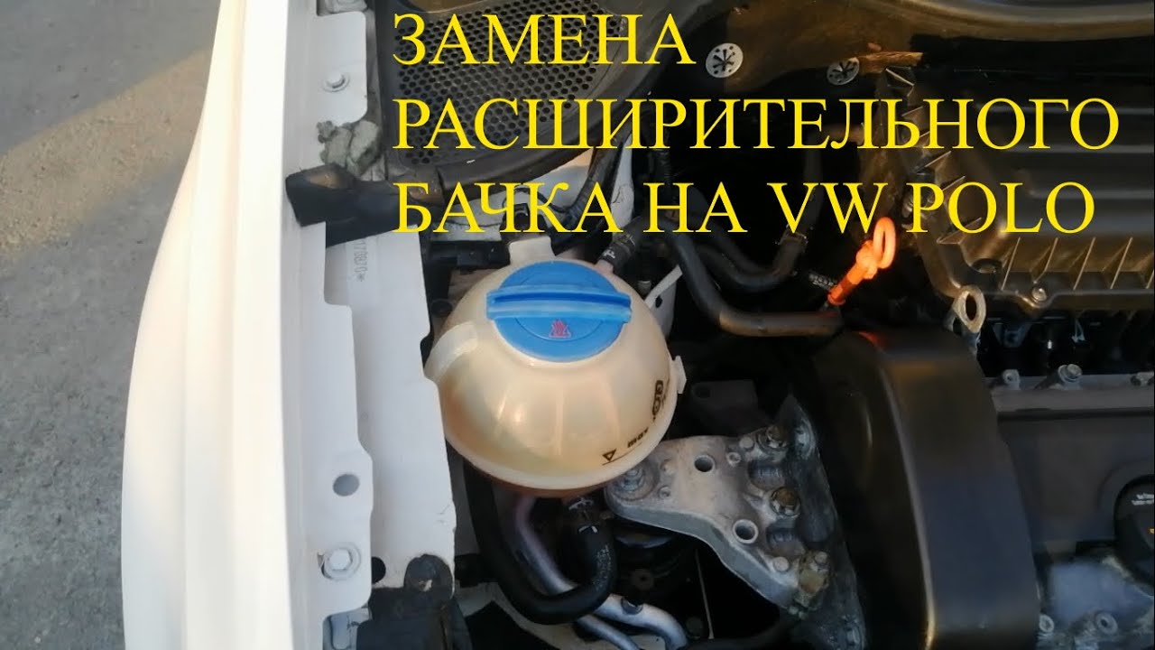 Какой антифриз выбрать?