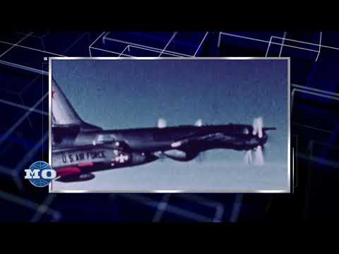 В сфере гражданской авиации