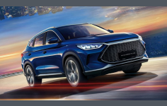 Новый этап: Volvo продолжает модернизацию автопрома