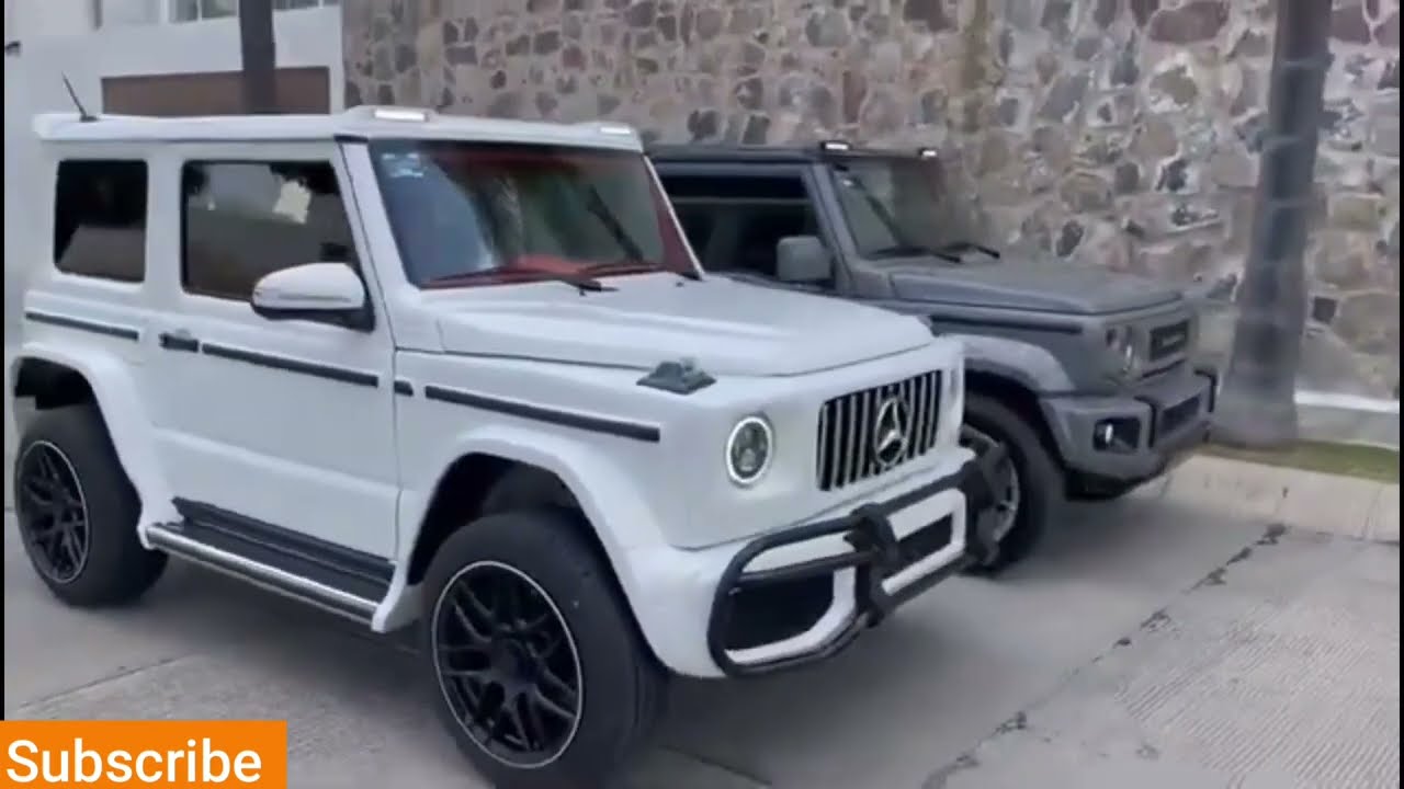 Цена и доступность: экономичное предложение на рынке