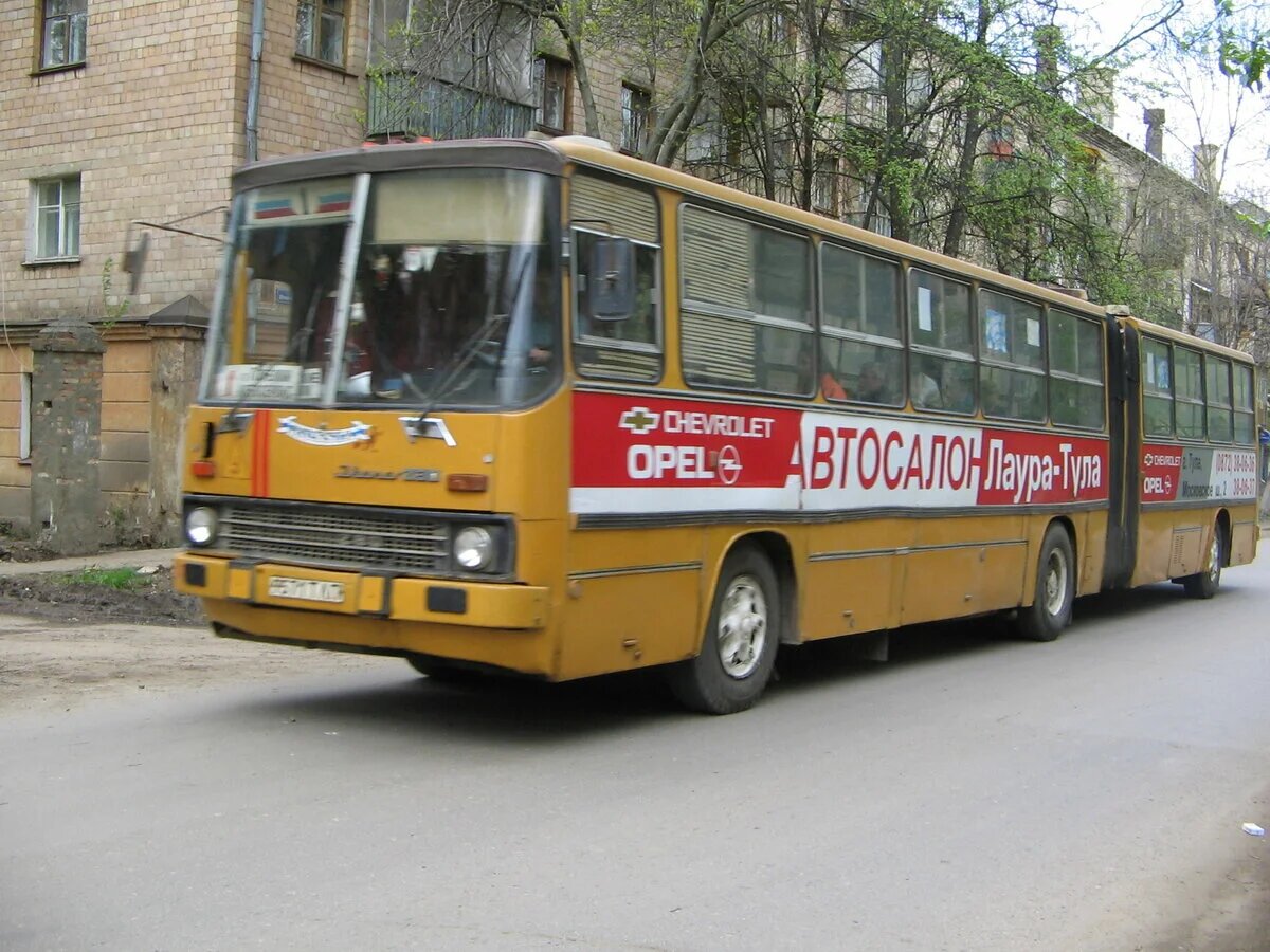Мои 