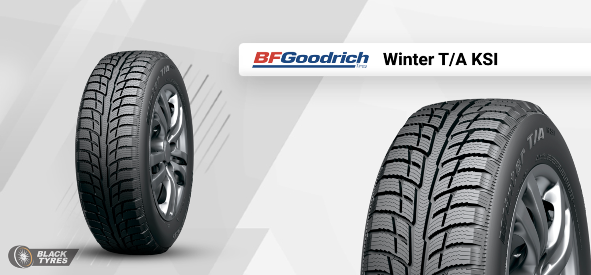 Continental ContiWinterContact TS 860