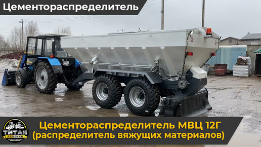 Мощный и надежный двигатель