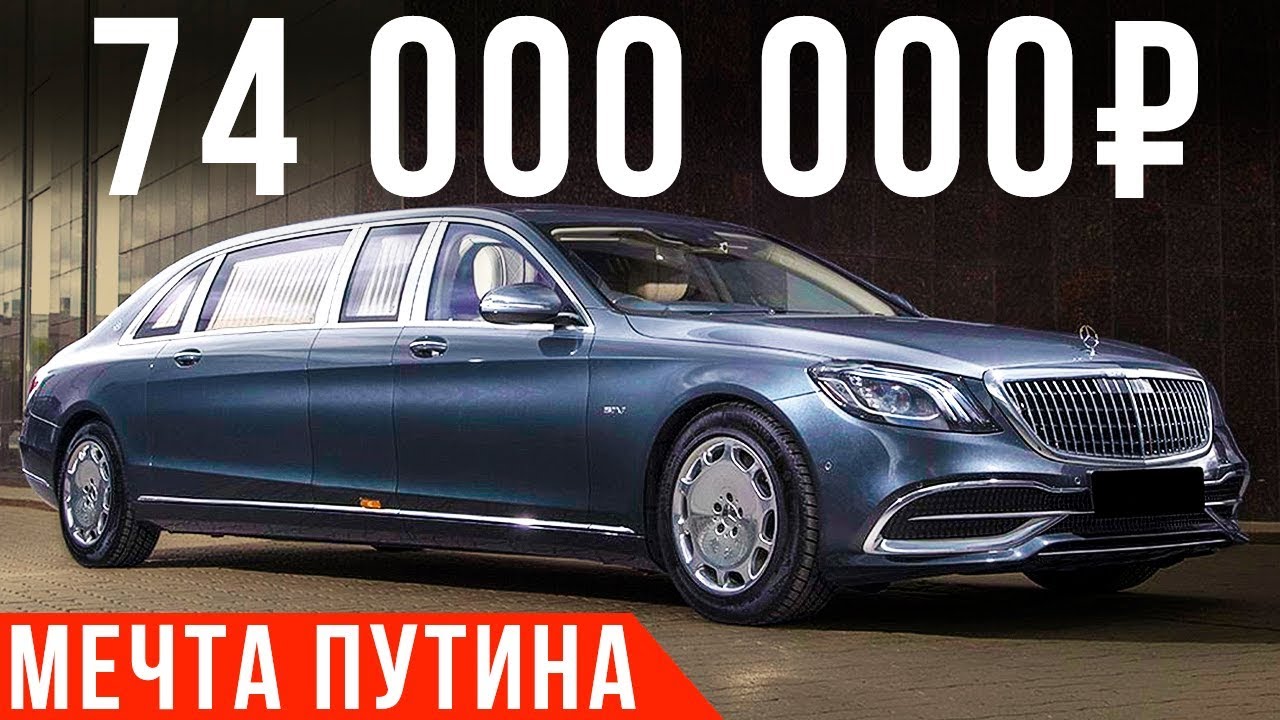 Итоговая оценка: кто заслуживает титул 