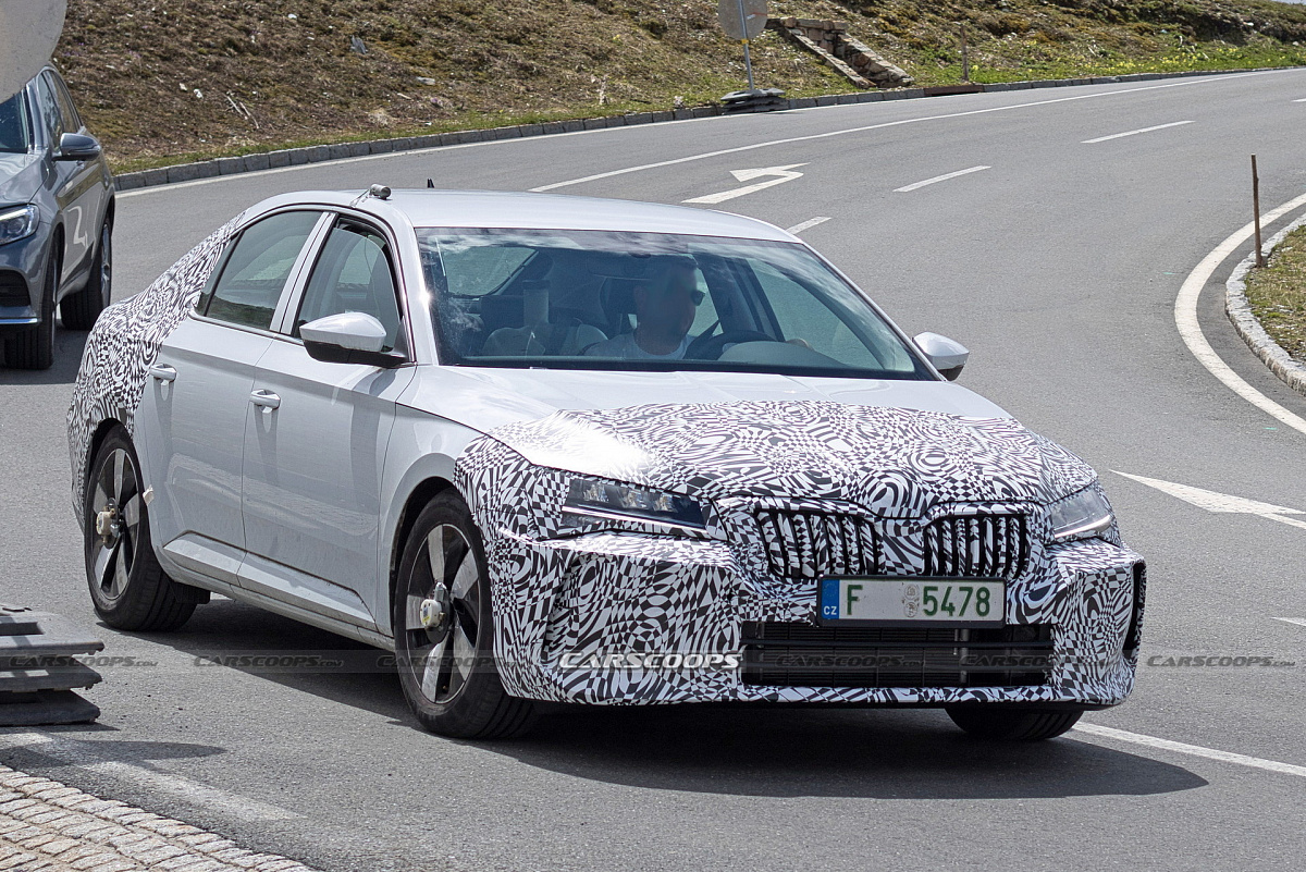 Скудные цены на автомобили Skoda