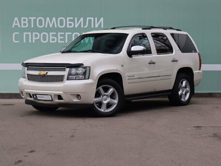 Особенности модели