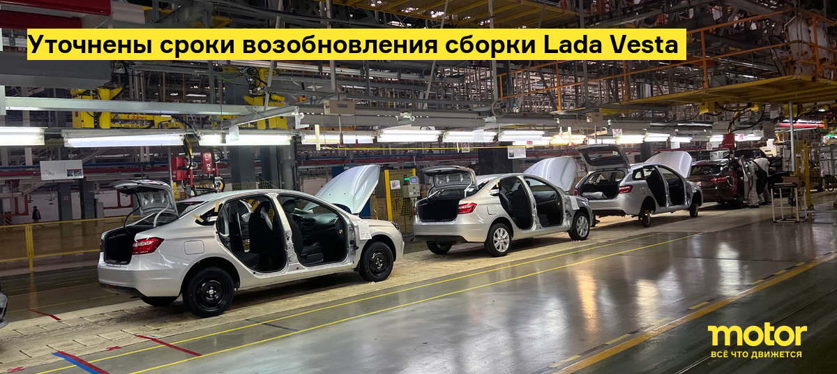 Популярность Lada Granta Sport