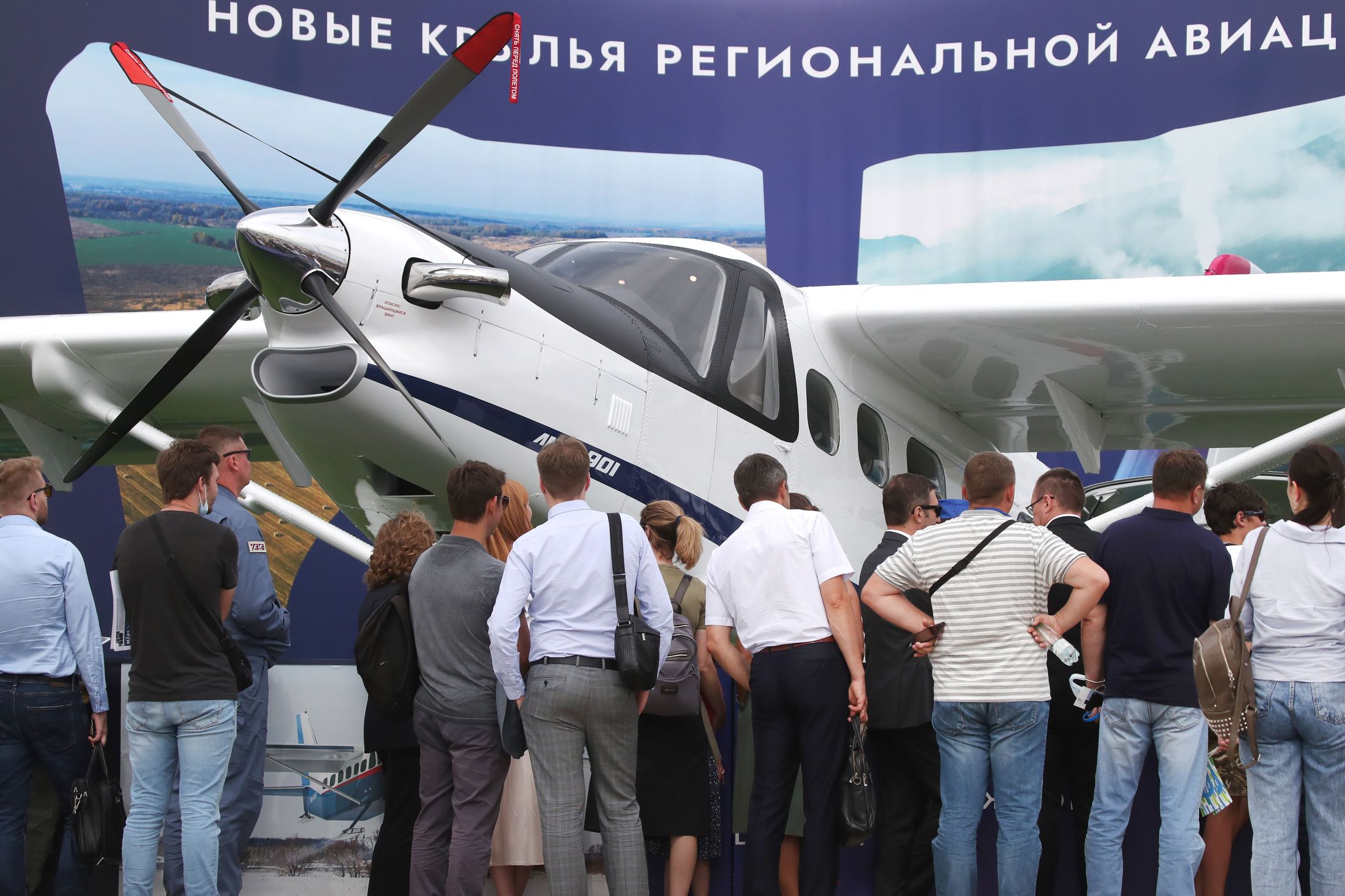 Роль внедорожников в поисково-спасательных операциях
