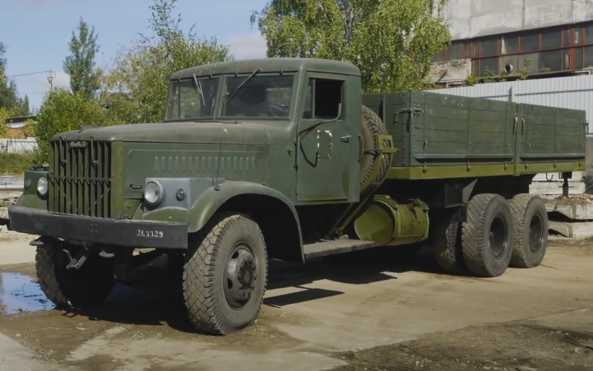 Применение в военной технике
