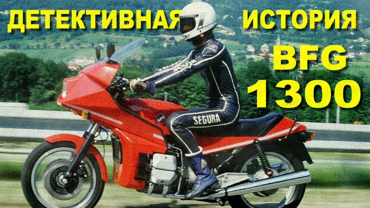 Успех Junak на мировом рынке: партнерство и международное признание