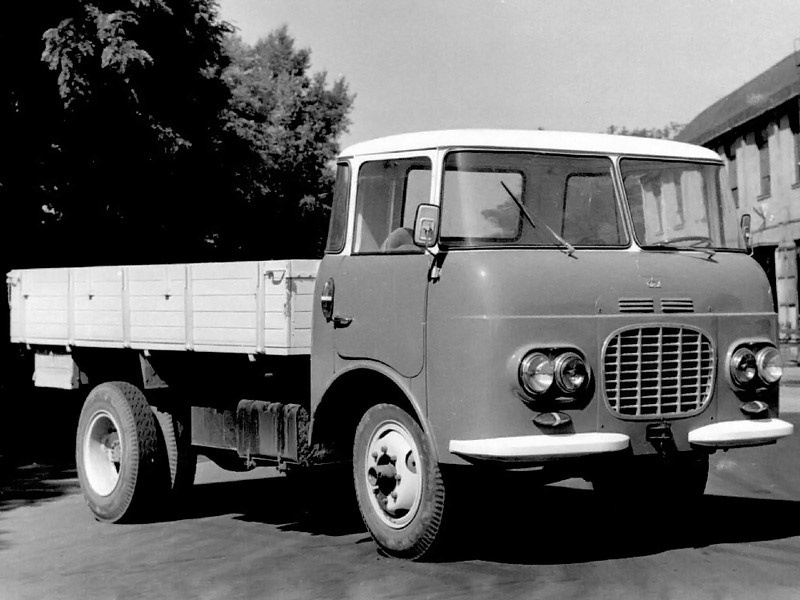 Преимущества использования Csepel D-705