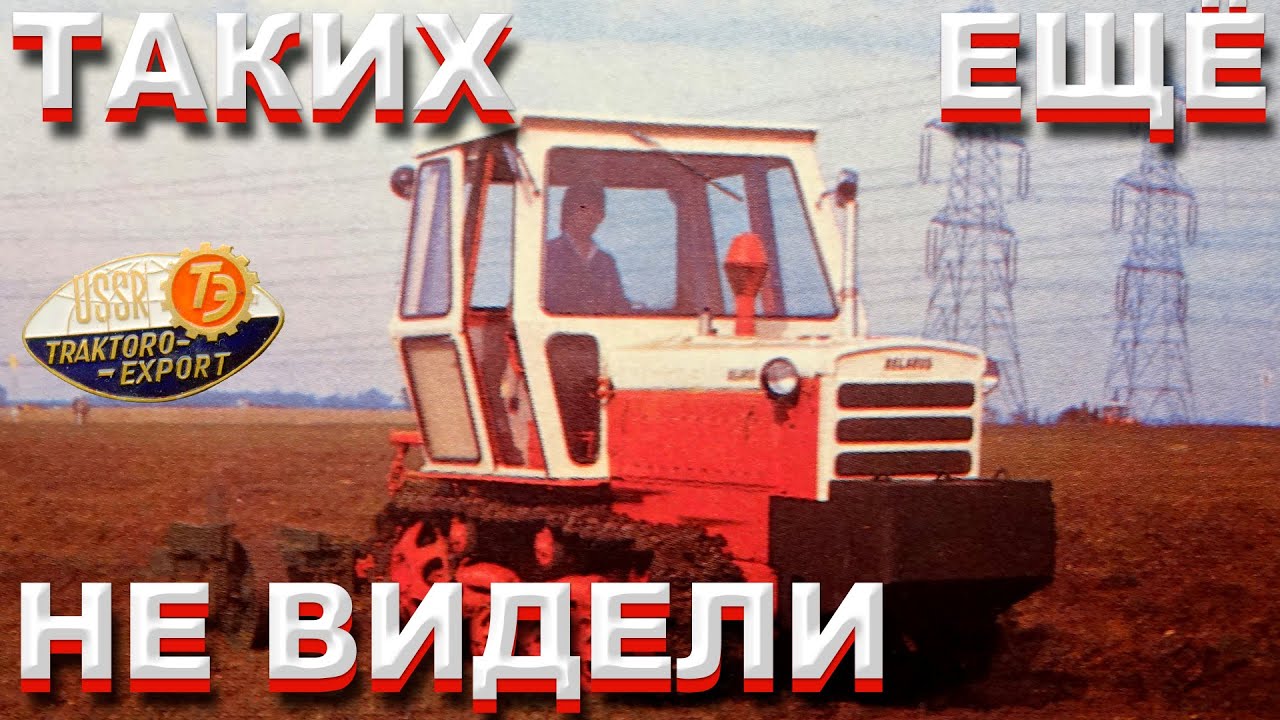 Коллекционная ценность и популярность у любителей