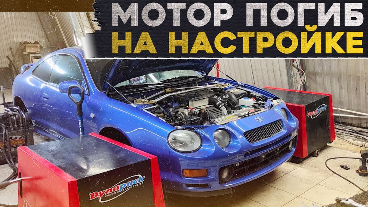 BMW E46: комфорт и престиж