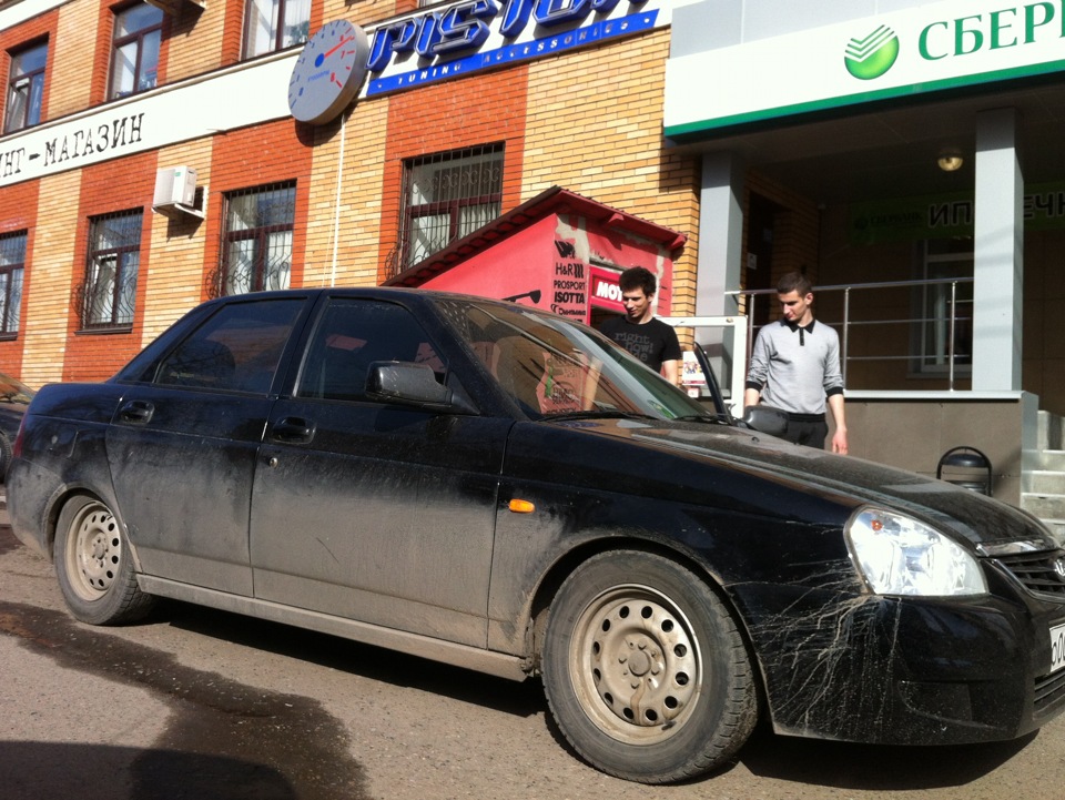Эксклюзивные нестандартные решения