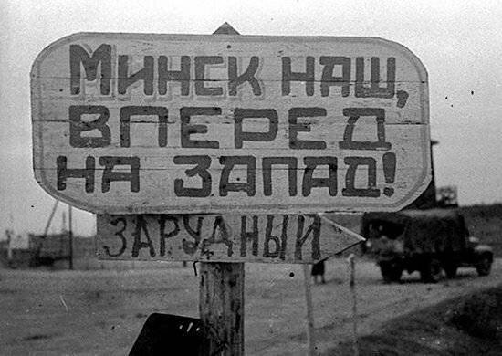 Отличия оригинала от новодела