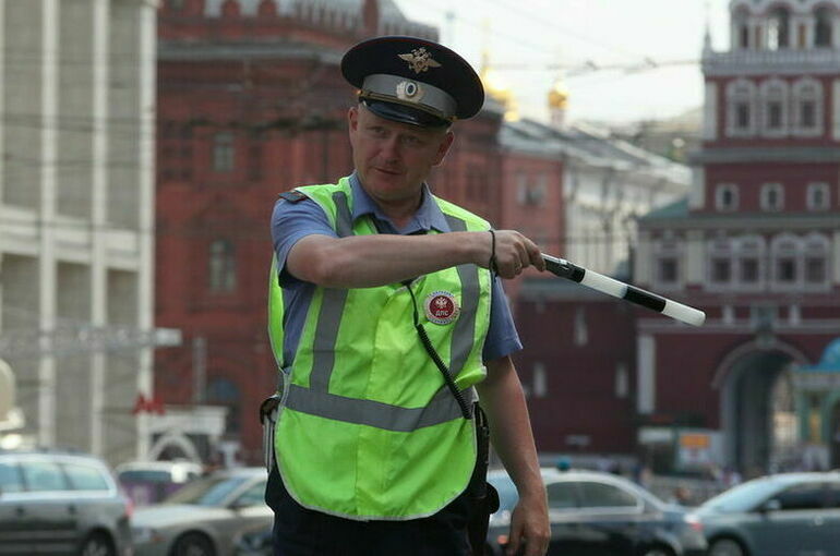 Основные изменения в законодательстве