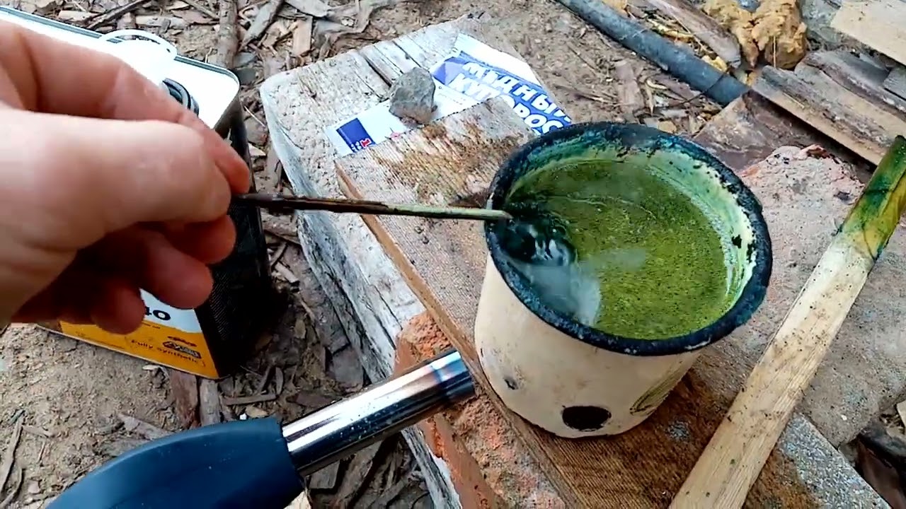 Что включает в себя капремонт?