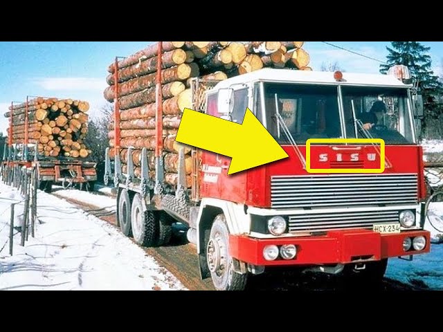 Начало поставок и эксплуатация