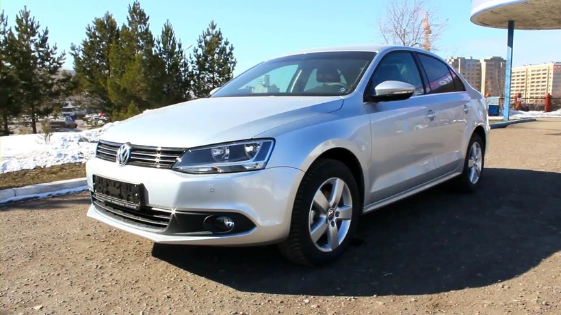 Россияне выбирают Беларусь для покупки автомобилей