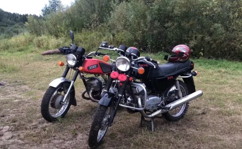 Дешевая альтернатива классическим моделям