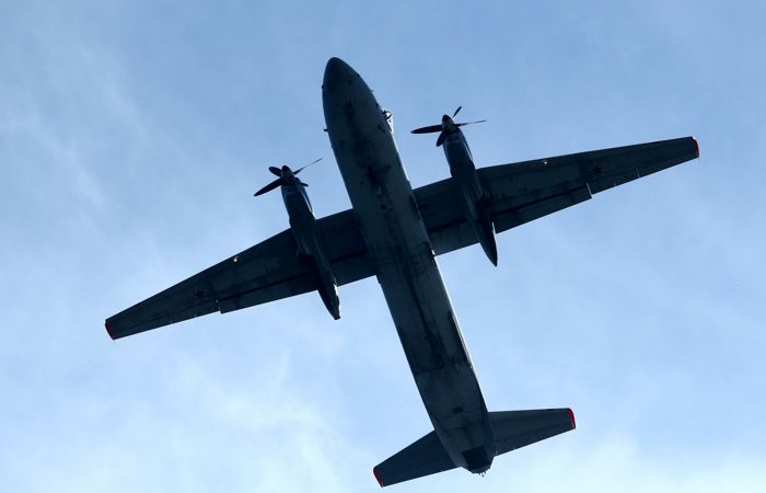 Влияние на региональную экономику