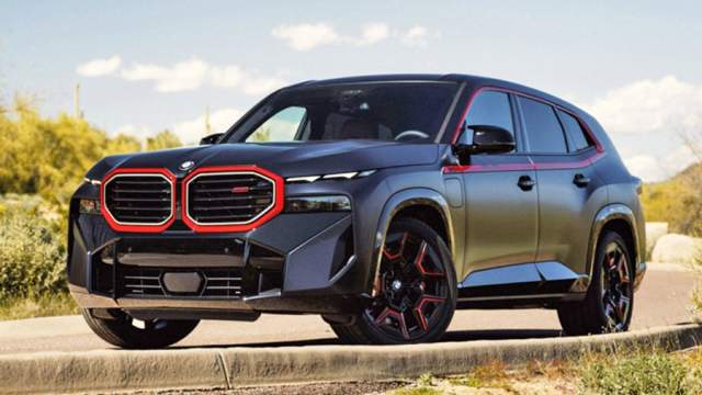 Какую же роль играют трассы в автомобильном спорте?
