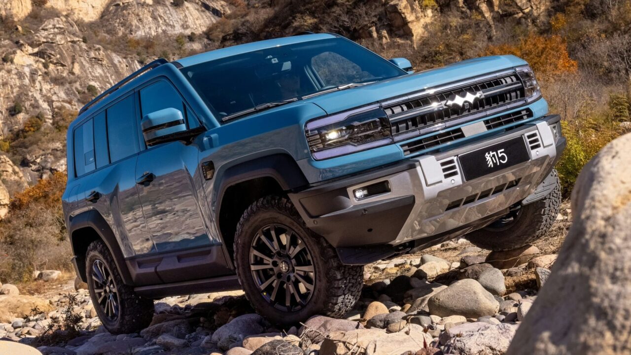 Инновационные технологии в экономичном автомобиле