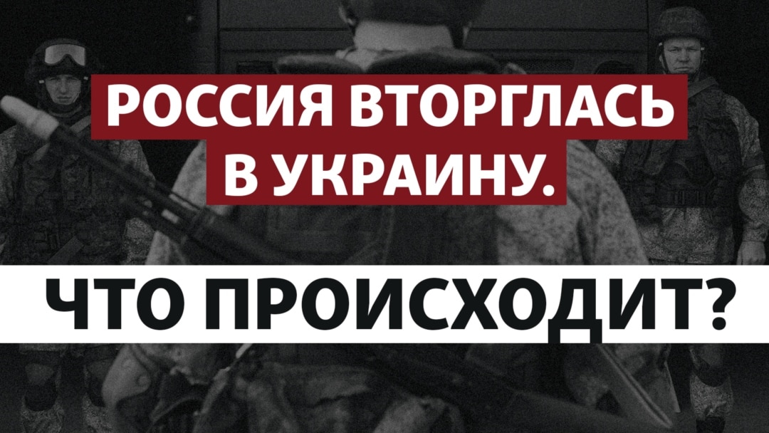 Мерседес R-Class - разочарование мирового автопрома
