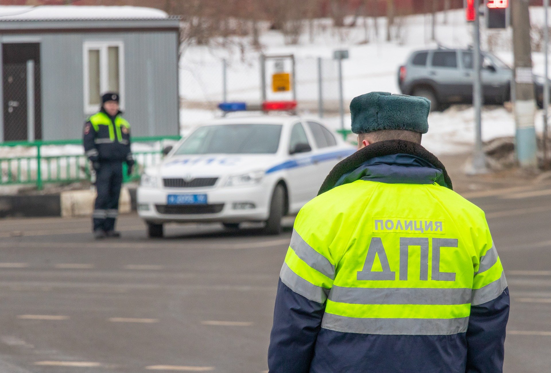 Противоречия и дискуссии вокруг нового закона