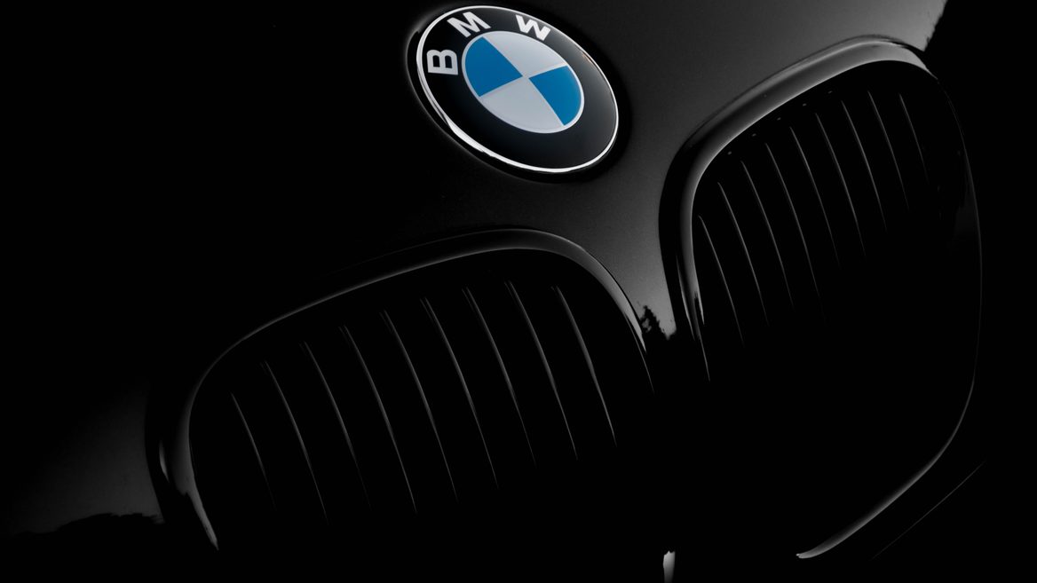 Влияние на немецкие заводы BMW