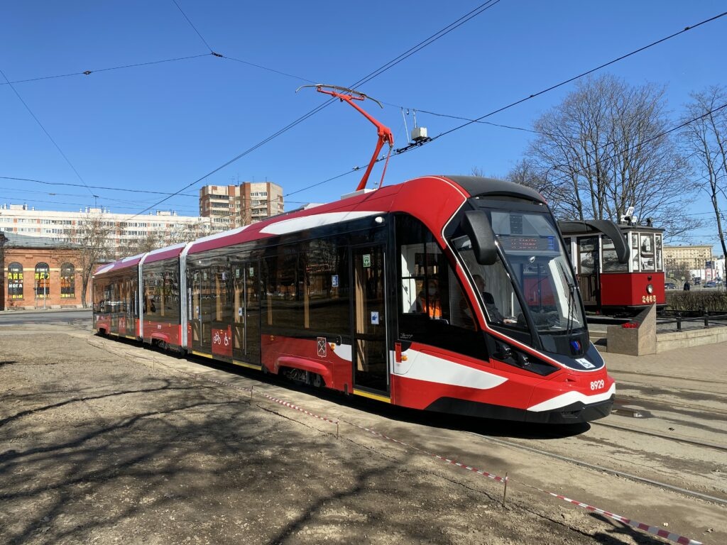 Экологическая составляющая