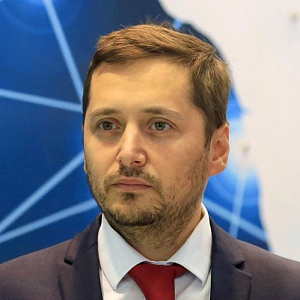 Позиция ГИБДД