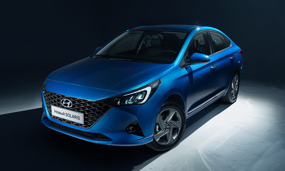Выгодное предложение или ловушка? Опыт покупки авто за небольшую сумму