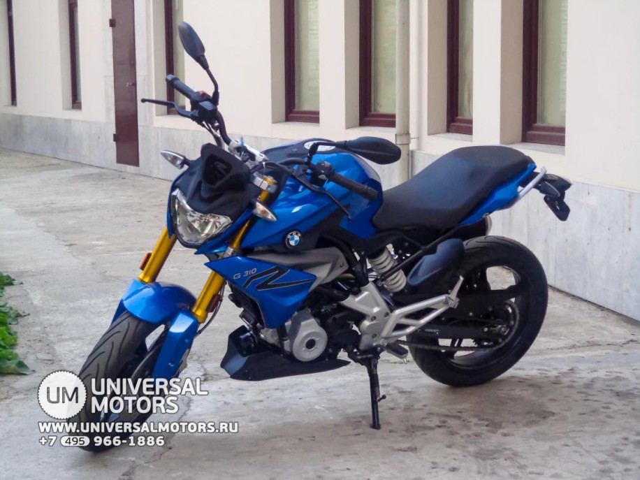 Преимущества модели Jawa 42