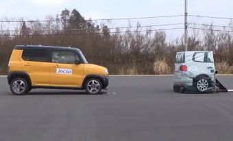Экономия топлива и низкий уровень выбросов