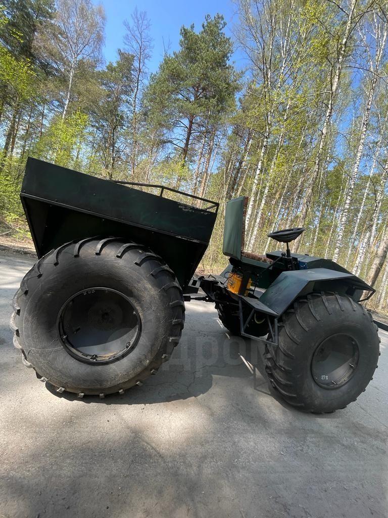 Надежность и безопасность