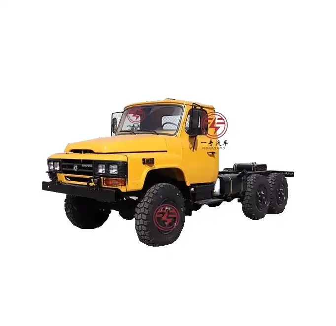 Мощный и стильный автомобиль