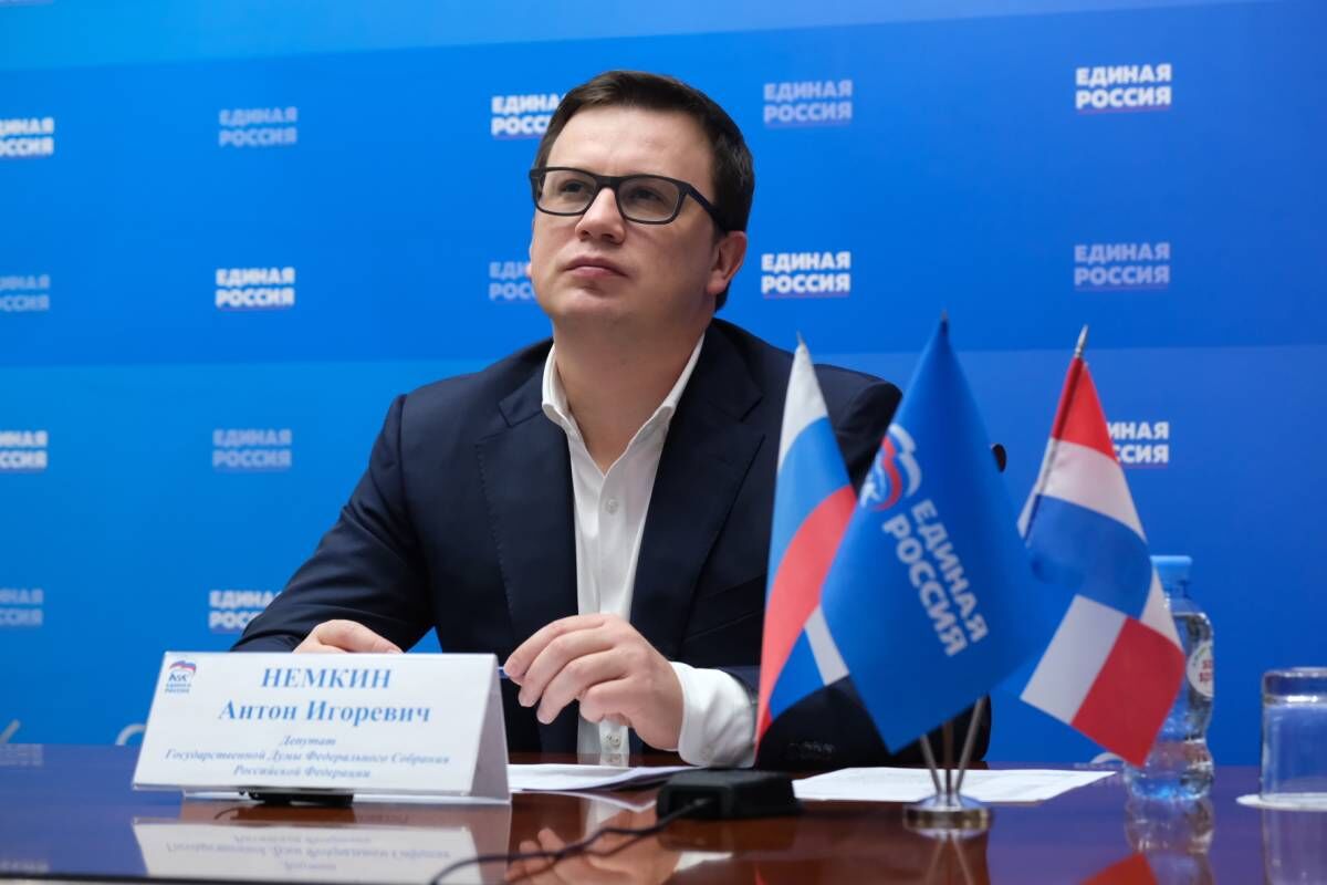 Какие преимущества дает регистрация СИМ-карты в ГИБДД?