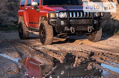 Оптимальное решение: покупка Hummer со вторички – преимущества и недостатки
