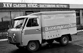Преимущества гибридных автомобилей: